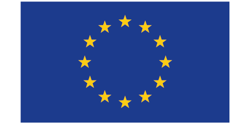 AS6