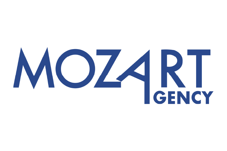 Mozart Agency Emirates